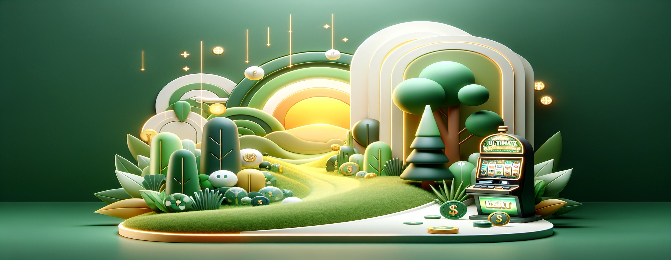 MelBet Blog - Explore expert online casino tips and gaming strategies in Pakistan.